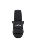 Protection Du Coccyx Nucleon Kr-Tb