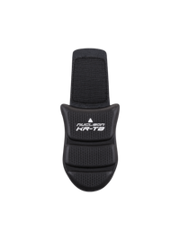 Protection Du Coccyx Nucleon Kr-Tb