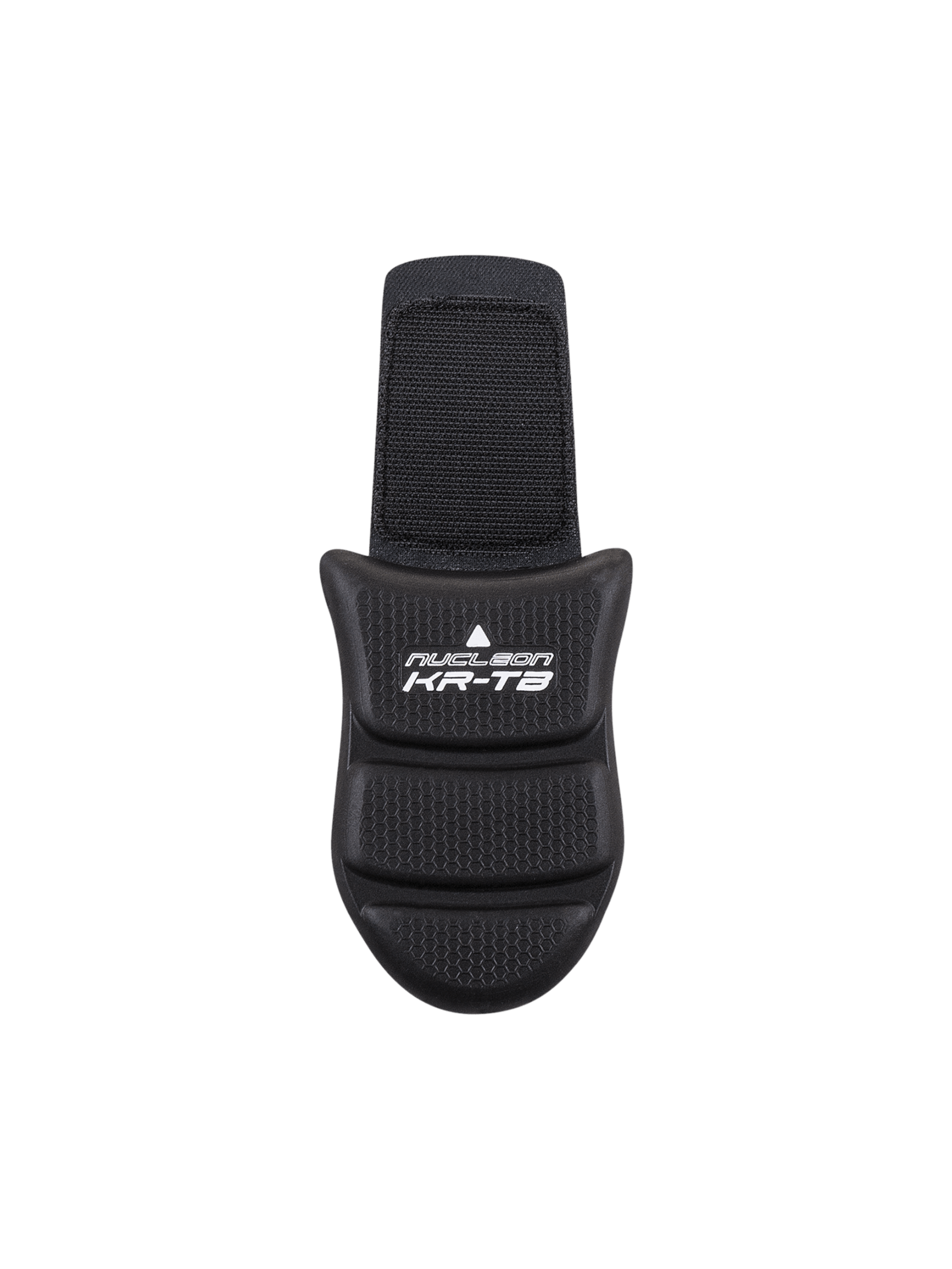 Protection Du Coccyx Nucleon Kr-Tb