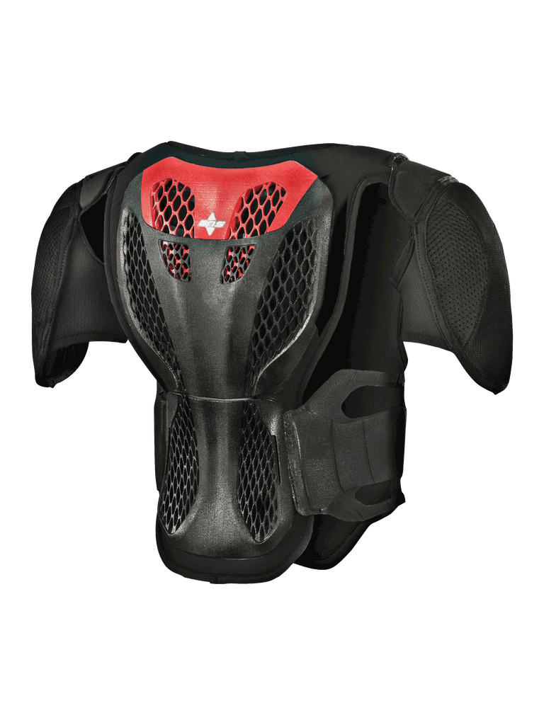 Jeune A-5 S Body Armour