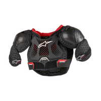 Protection De Poitrine Bionic Action Kickstart Junior