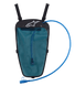 Sac D'Hydratation