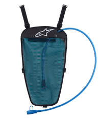 Sac D'Hydratation