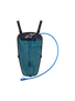Sac D'Hydratation