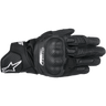 SP-5 Gants