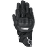 Gants SP-5