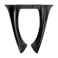 Support De Cou BNS Tech Carbon