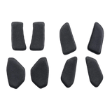 Ensemble De Coussins Souples Bns