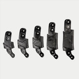 Kit Adaptateur De Taille BNS Pour BNS