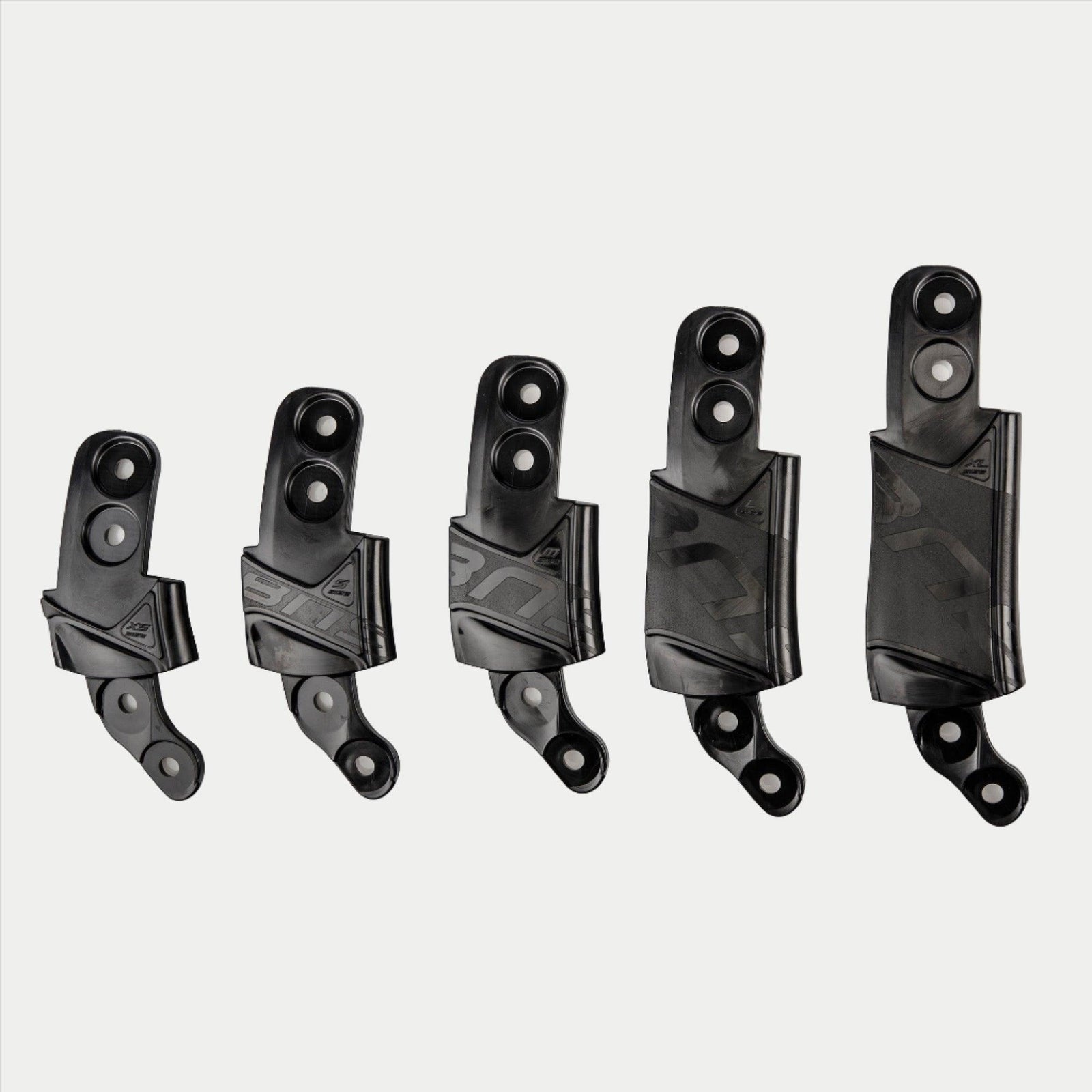 Kit Adaptateur De Taille BNS Pour BNS