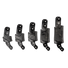 BNS Size Adapter Kit For BNS