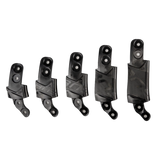 Kit Adaptateur De Taille BNS Pour BNS