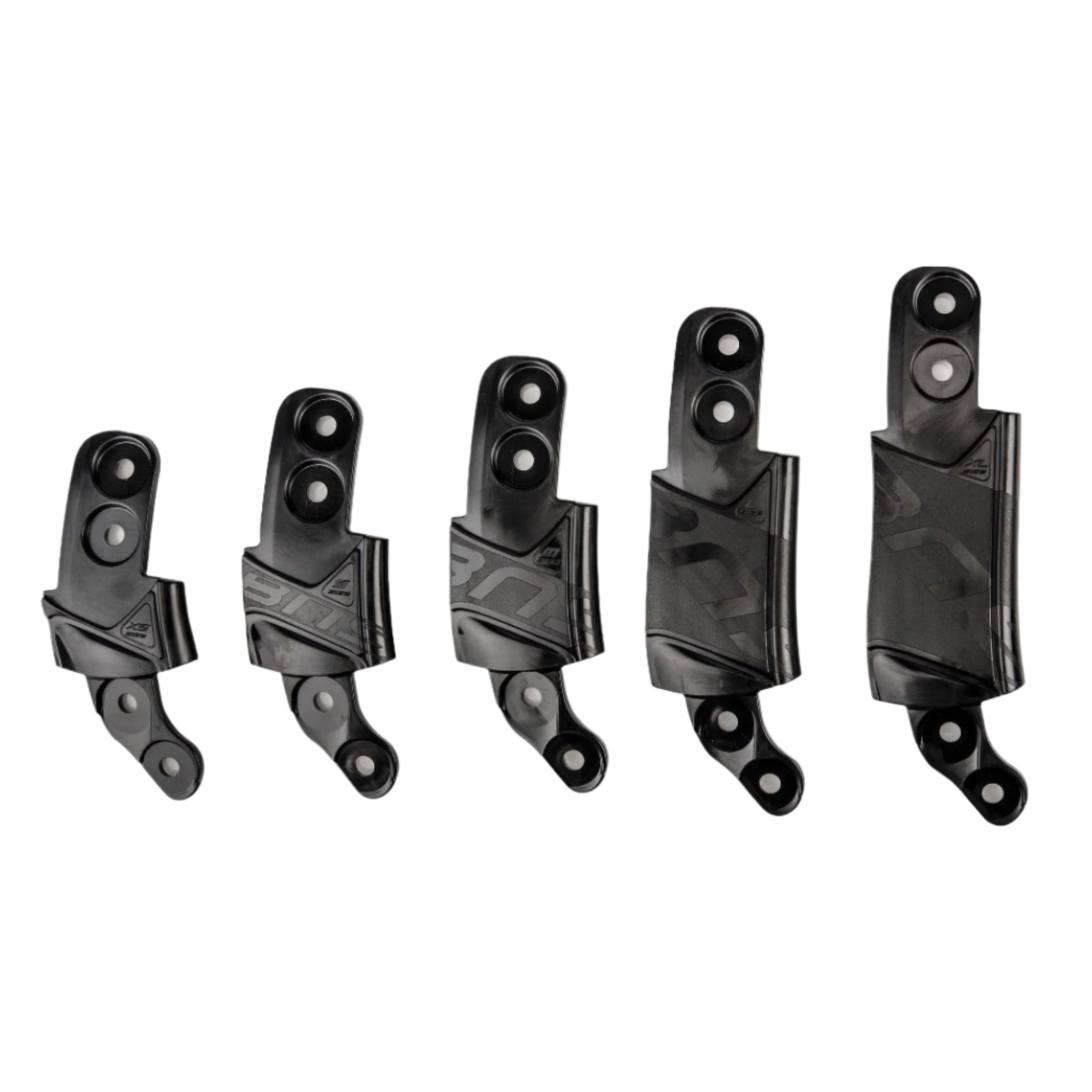 Kit Adaptateur De Taille BNS Pour BNS