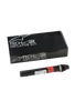Cartouche de Remplacement du Système Airbag Alpinestars Tech-Air® 3 V2
