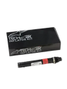 Kit Gonfleur Tech-Air® Type III x 1