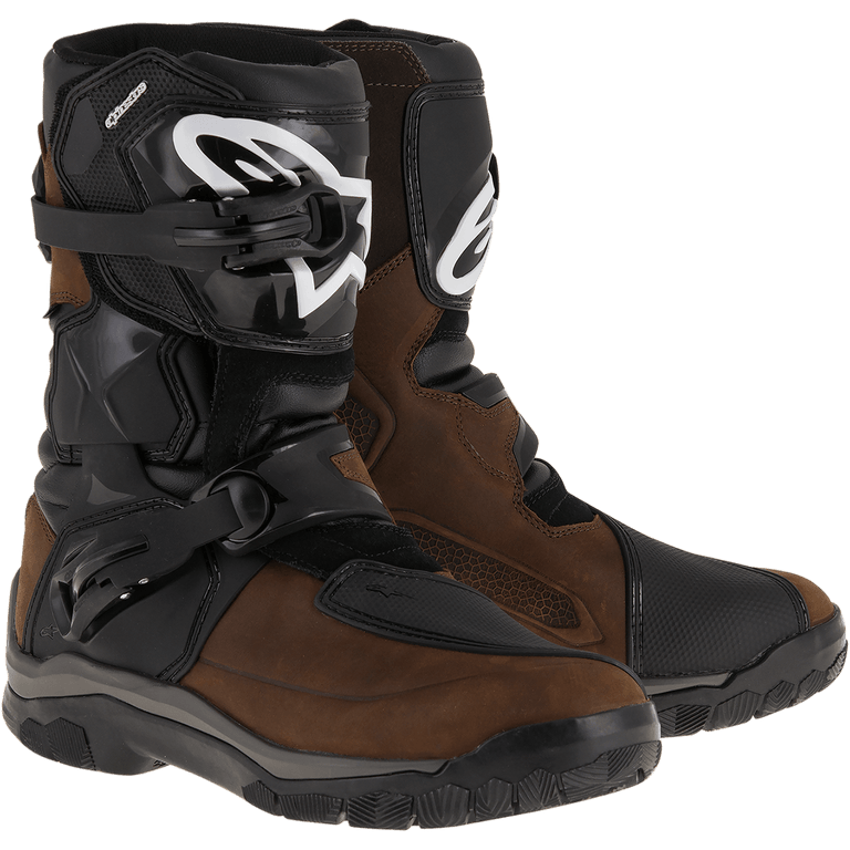 Bottes Belize Drystar®