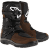 Bottes Belize Drystar®