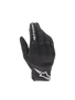Gants Copper