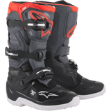 Jeune Tech 7S Bottes