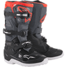 Jeune Tech 7S Bottes