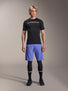Short A-Aria Lite