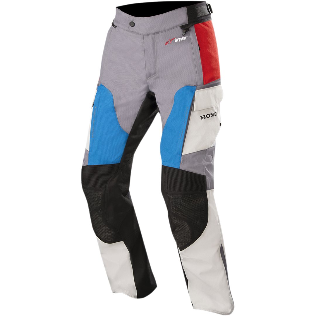 Honda Andes V2 Drystar® Pants