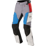 Honda Andes V2 Drystar® Pants