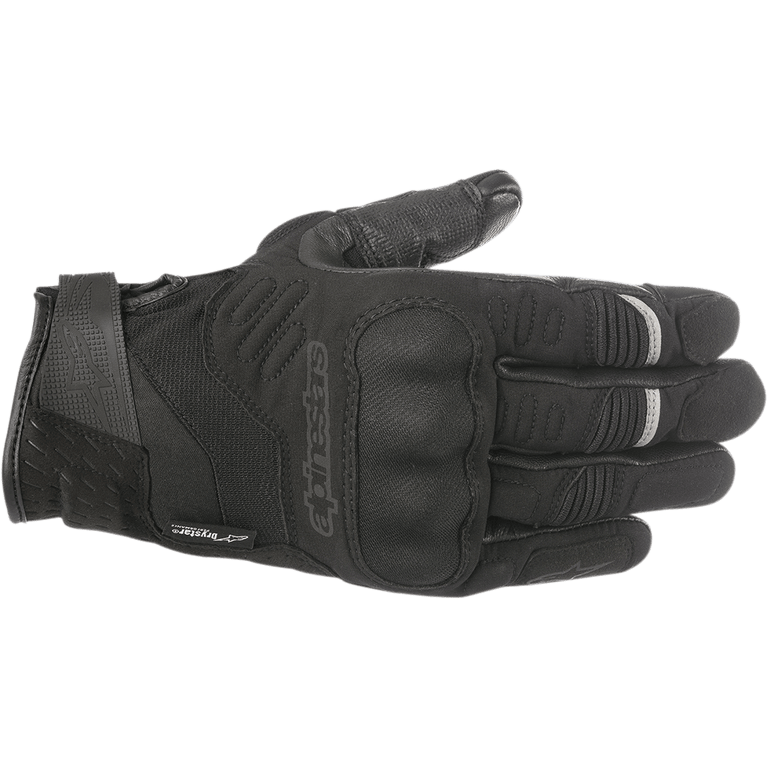 C-30 Drystar® Gants