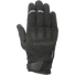 Gants C-30 Drystar®