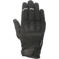 Gants C-30 Drystar®
