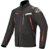 Venture-R Jacket