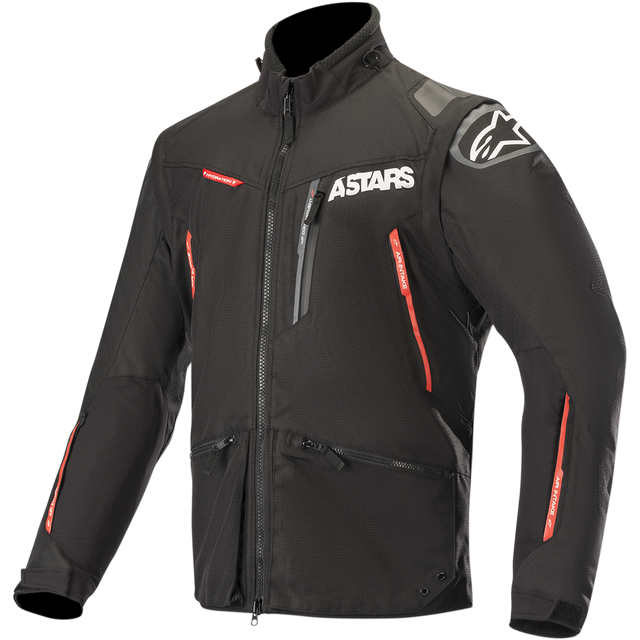 Venture-R Jacket