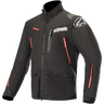 Venture-R Jacket