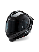 Casque Supertech R10 Solid