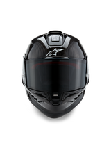 Casque Supertech R10 Solid