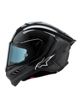 Supertech R10 Solid Casque