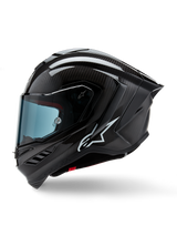 Casque Supertech R10 Solid