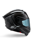 Casque Supertech R10 Solid