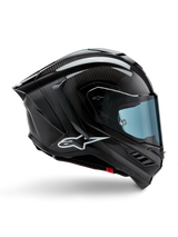 Casque Supertech R10 Solid