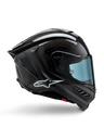 Casque Supertech R10 Solid