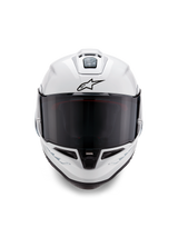 Casque Supertech R10 Solid