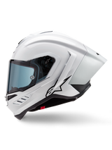 Casque Supertech R10 Solid