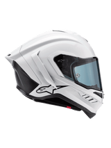 Supertech R10 Solid Casque