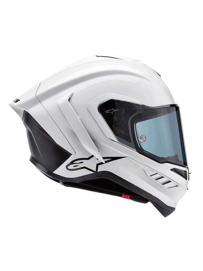 Casque Supertech R10 Solid