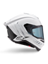 Casque Supertech R10 Solid