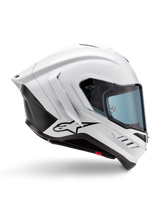 Casque Supertech R10 Solid