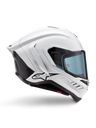 Casque Supertech R10 Solid