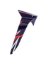 Aileron Standard Supertech R10 Flyte