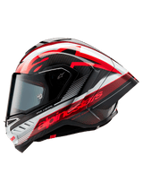 Supertech R10 Team Casque