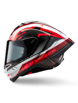 Casque Supertech R10 Team